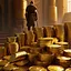 Royal: Midas icon