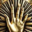 Unfaithful: Avarice icon