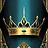 Royal: Majesty
