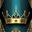 Royal: Majesty icon