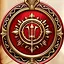 Royal: Royal Seal icon