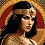 Babylon: Warrior icon