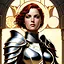 Royal: Conqueror icon