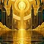 Babylon: Sea Of Gold icon