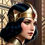 Royal: Diplomat icon