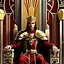 Royal: Emperor icon