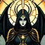 Unfaithful: Unholy icon