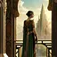 Babylon: Emissary icon