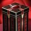 Unfaithful: Dark Reward icon