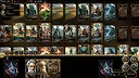 CardwovenEmpires Screenshot 0