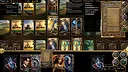 CardwovenEmpires Screenshot 4