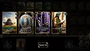 CardwovenEmpires Screenshot 2