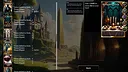 CardwovenEmpires Screenshot 5