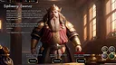 CardwovenEmpires Screenshot 3