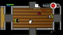 Get Rich Screenshot 5