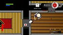 Get Rich Screenshot 6