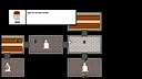 Get Rich Screenshot 2