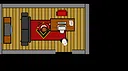 Get Rich Screenshot 0