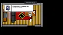 Get Rich Screenshot 1