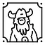 Beginner Ufologist icon