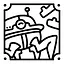 Expert Ufologist icon