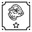 Prehistoric Spotter icon