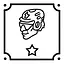 Train Station Spotter icon