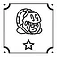 Space Station Spotter icon