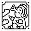 Seasoned Ufologist icon