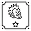 Punk Concert Spotter icon