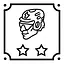 <Classified, record #4856> icon