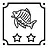 <Classified, record #7345>
