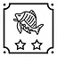 <Classified, record #7345> icon
