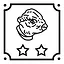 <Classified, record #6295> icon