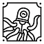 Intermediate Ufologist icon