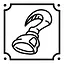 Ahoy, aliens! icon