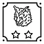 <Classified, record #3714> icon