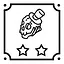 <Classified, record #1683> icon
