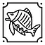 It's a sunken base! icon