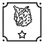 Forest Spotter icon
