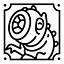 True Master Ufologist icon