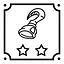 <Classified, record #2673> icon