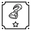 Pirate Ship Spotter icon