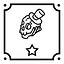 Theater Spotter icon