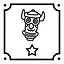 Factory Spotter icon