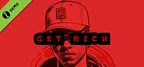 Get Rich Demo