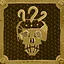 Madman icon
