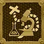 Scientist icon