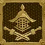 Fighter icon