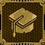 Student icon